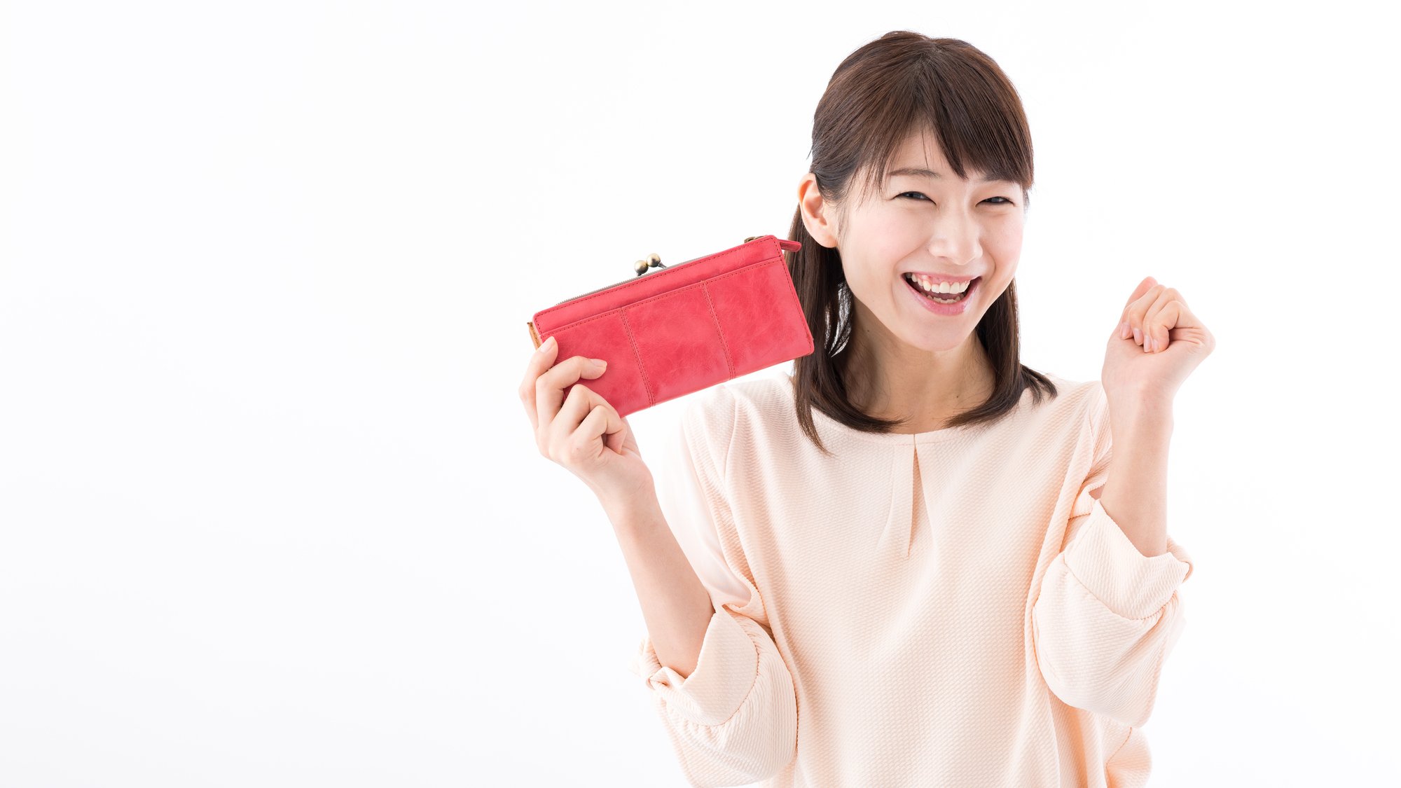 エコキュート 買い替え ヤマダ電機 メリット