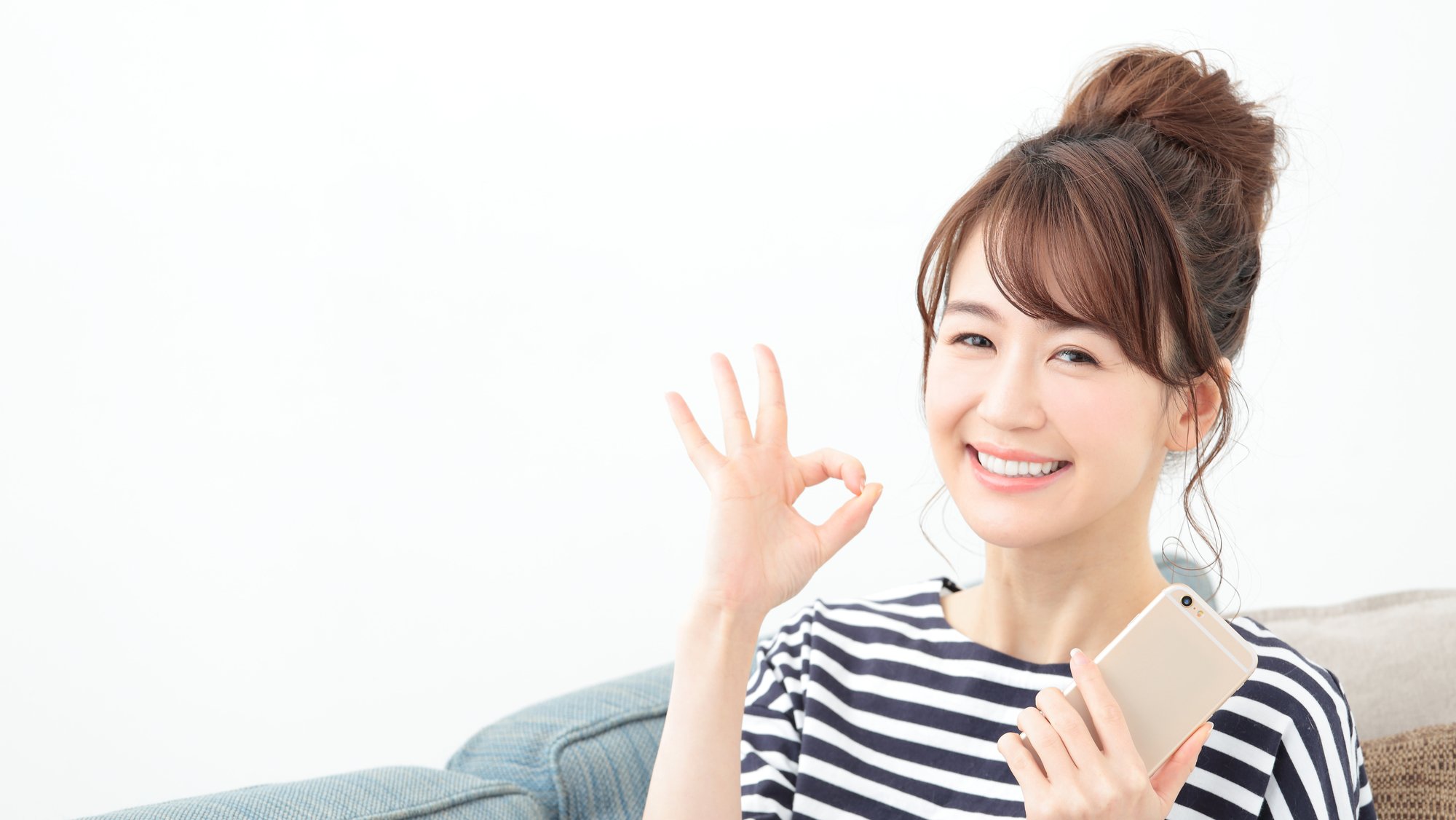 エコキュート おすすめ な人