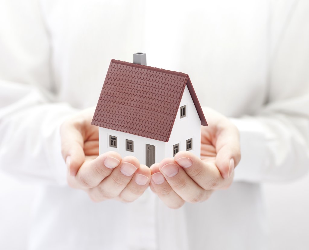 ヤマダ電機 洗面台 特徴