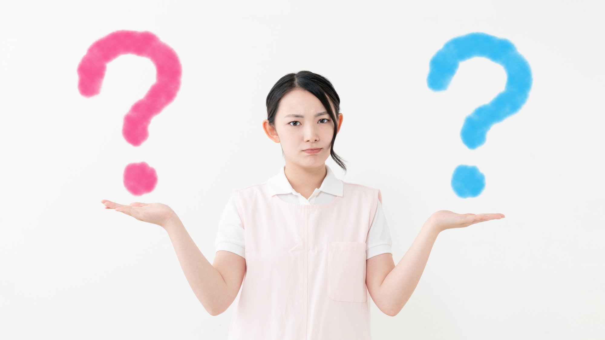 エコキュート エコジョーズ 違い