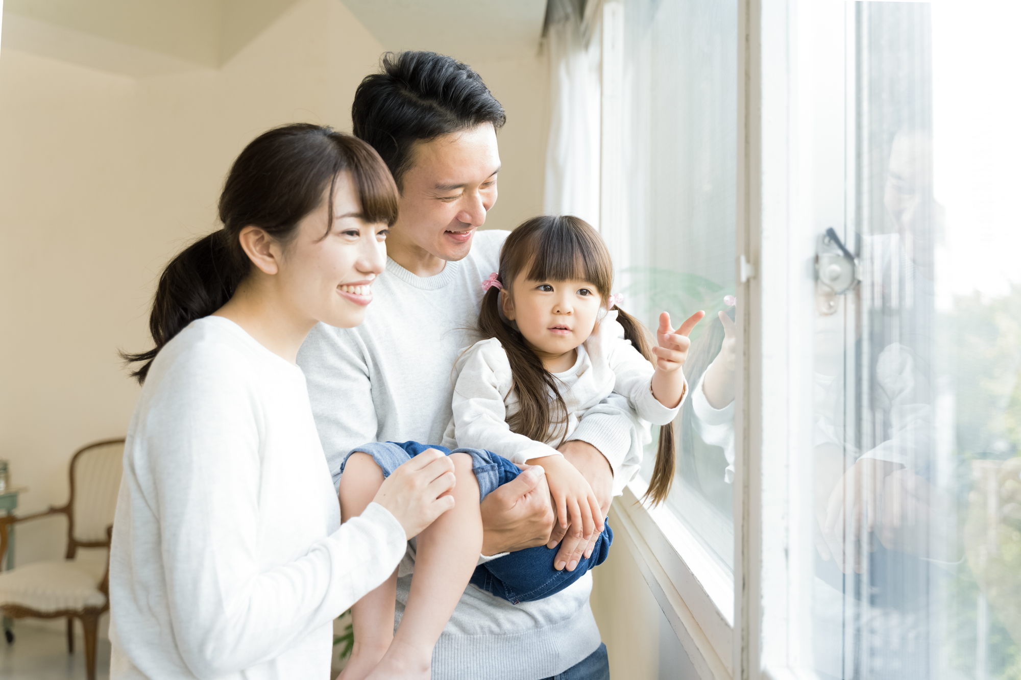 リフォーム 内窓 補助金