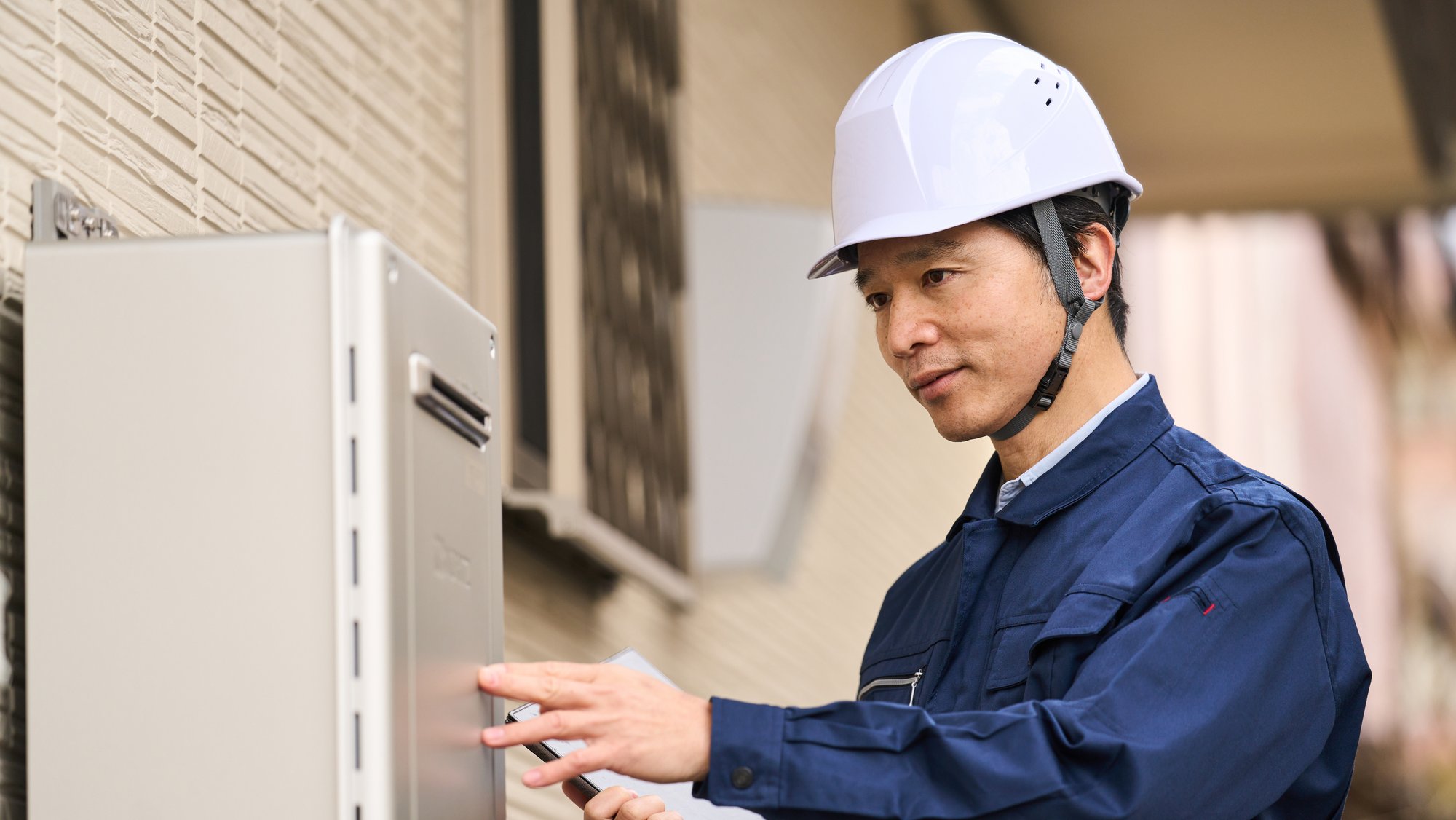 エコキュート 買い替え ヤマダ電機