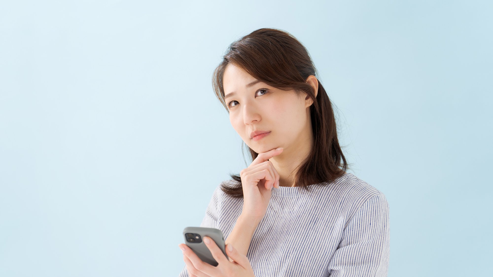 リモデル便器 ポイント