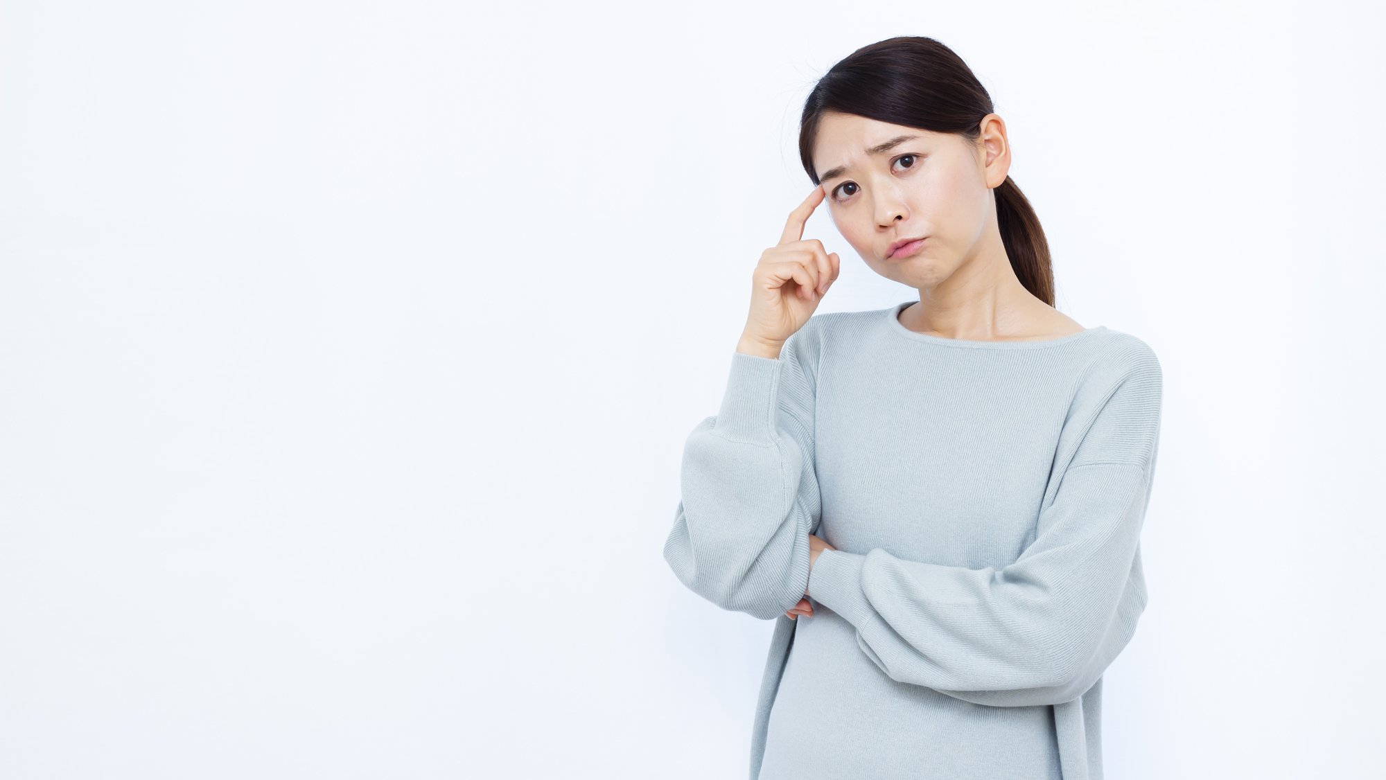 エアコン 取り付け 選択肢