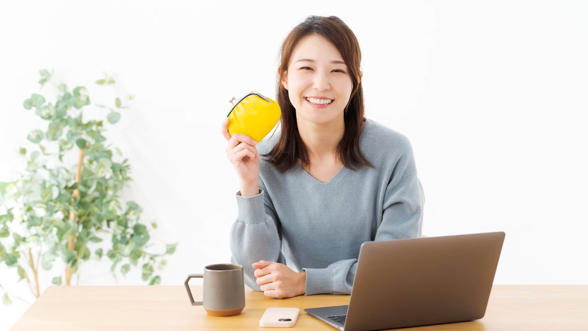 エアコン 取り付け 込み ヨドバシ