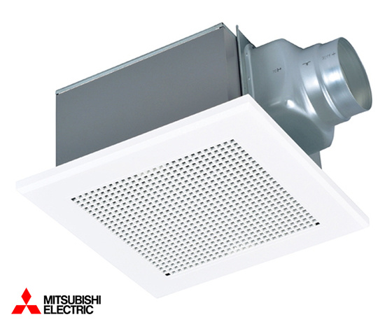 交換できるくん