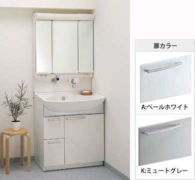 Ldsz751as U N Bs U N Lmz755hr Toto Toto クリアz 交換できるくん