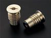 TOTO TKG33U2RX用アダプタ TKJ23R TKJ23UR TKG23A用