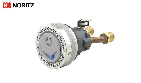 給湯器｜循環アダプターMB2（マイクロバブル対応）｜部材｜