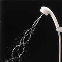 shower-1.jpg