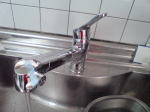 20080721232518.jpg