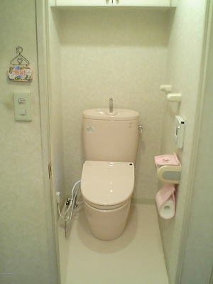 2008_0924_103500-vfsh0006.JPG