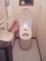 081016_223401.jpg