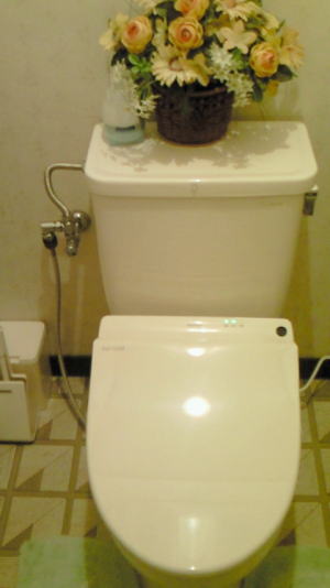 200810271748000.jpg