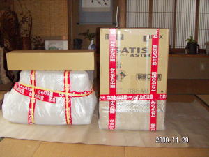 pict0006.jpg