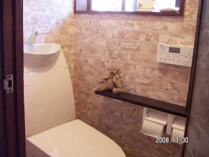 pict0012.jpg