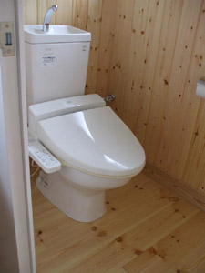 dscf1477.jpg