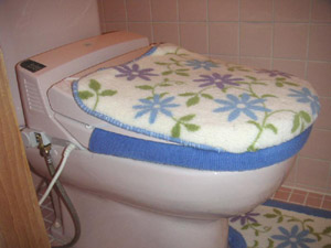 pict2477.jpg