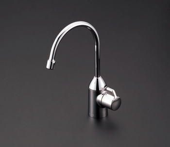tk301asx.jpg
