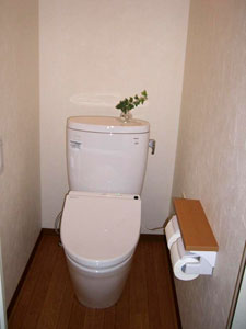 utino1.jpg
