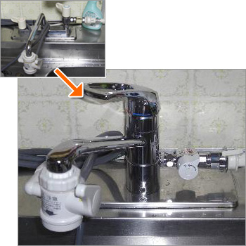 20100115_1.jpg