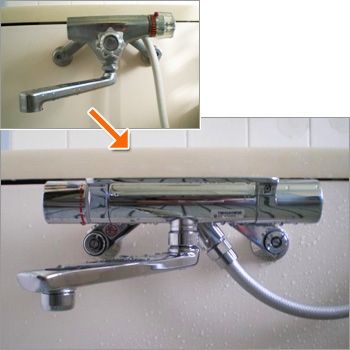 2010223.jpg