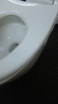 100413_110207.jpg