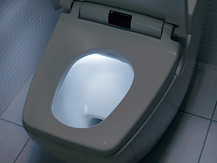 cfe_idx_co02_09_img1.jpg
