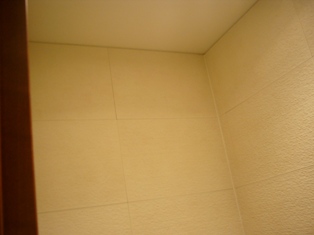 1040726.jpg