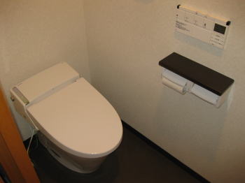 img_1471_2.jpg
