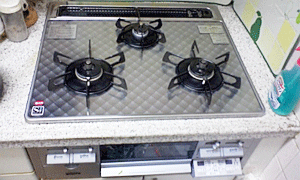 111109_093101.gif
