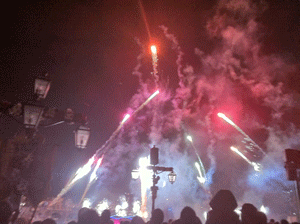 img_2296_1.gif