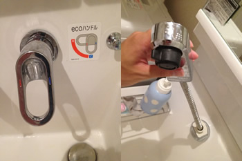 eco.jpg