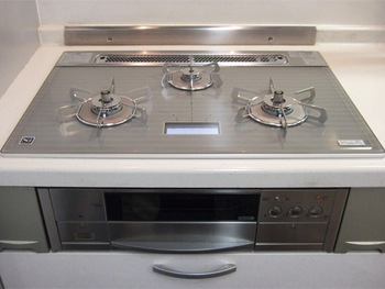 dscf28821.jpg