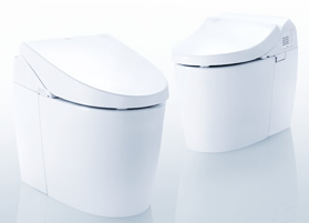 neorest01.bmp