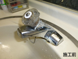 20130322_1.jpg