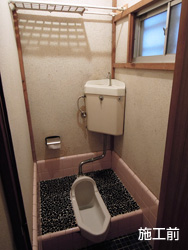 20130426_1_1.jpg