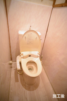 20130426_1_2.jpg