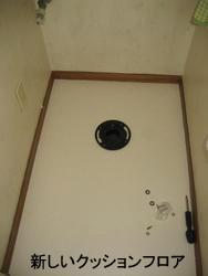 img_9329.jpg