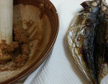 aji.jpg