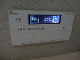 dsc00029.jpg