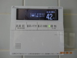 dsc00032.jpg