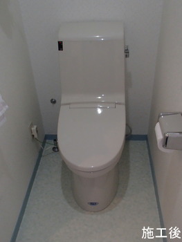 p6250047.jpg