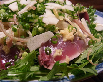 tataki.jpg