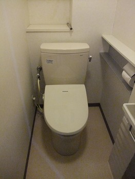 dscf1247.jpg