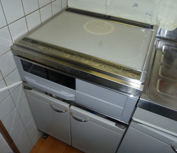 71930ec701cf42376fb43939ab375999