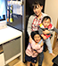 大阪府河内長野市