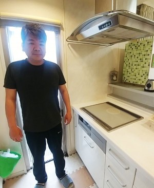 20190610