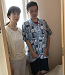 北海道札幌市