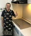 千葉県千葉市